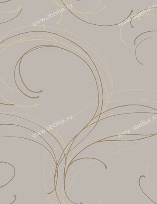 Обои York Monogram - Artistry FV2150