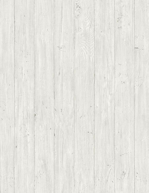 Обои Grandeco Facade FC1004