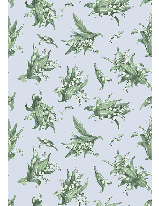 Обои Cole & Son Banbury 91/2006