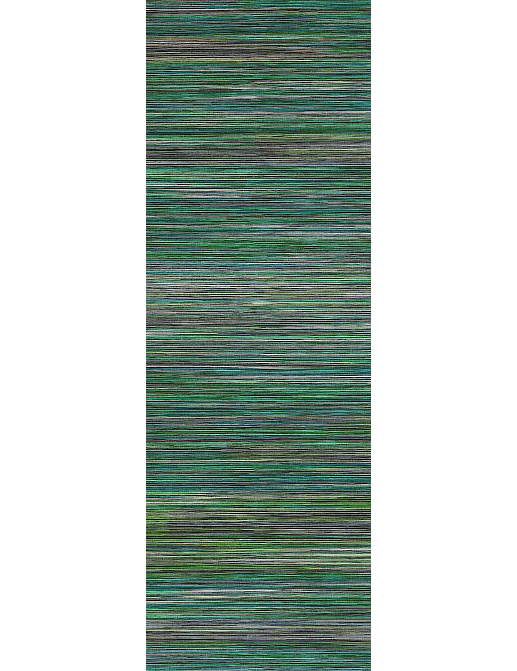 Обои Khroma Amani DGAMA1022-260