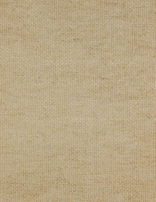Ткань Colefax and Fowler Cassian F4022/08