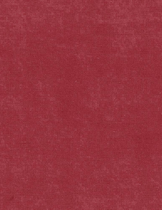 Ткань Casamance Calice 35963158