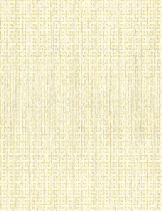 Обои Seabrook Galia GL30105
