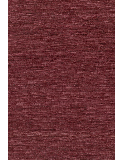 Обои Arte Wild Silk 86529