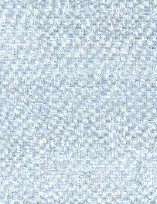 Обои Seabrook The Simple Life SL81102