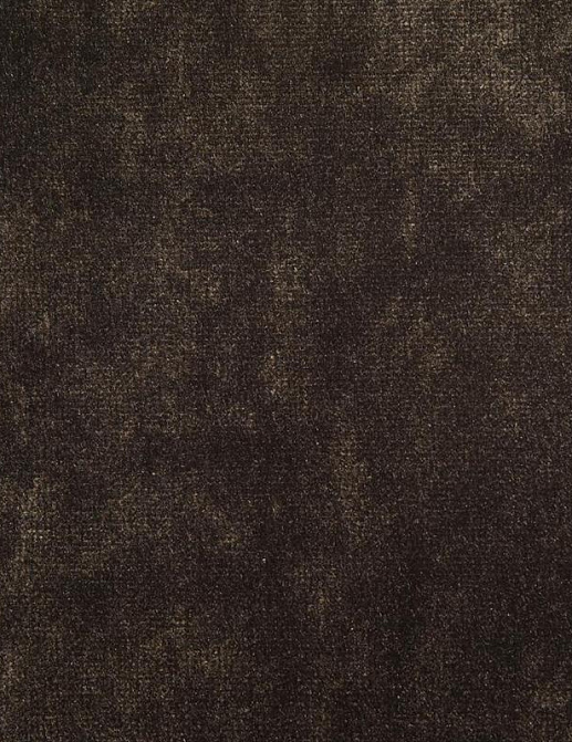 Ткань Casamance Oxford 3175042