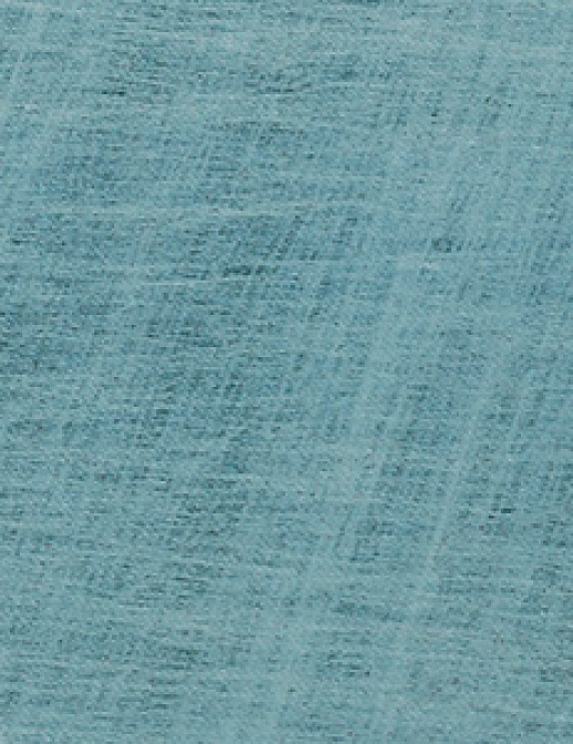 Обои Innovations Collection Metalessence Silk MS11 SILVER