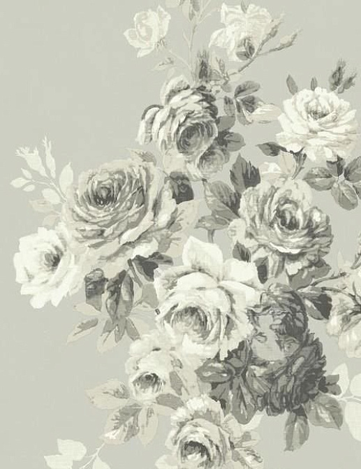 Обои York Magnolia Home Volume 2 ME1532