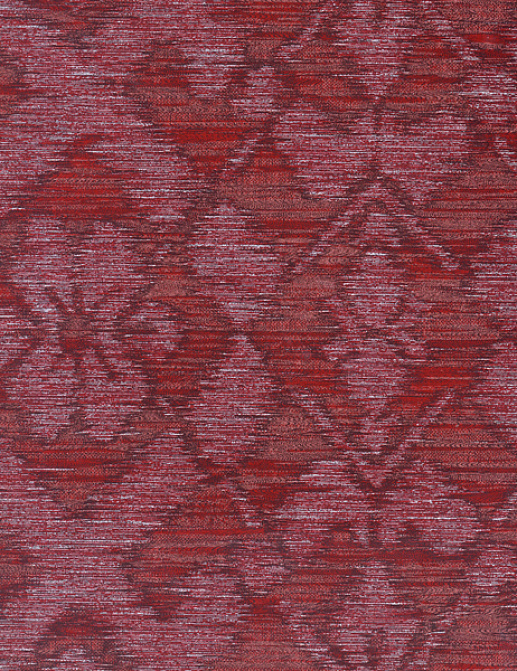 Обои Hookedonwalls Delicate Chic 73007