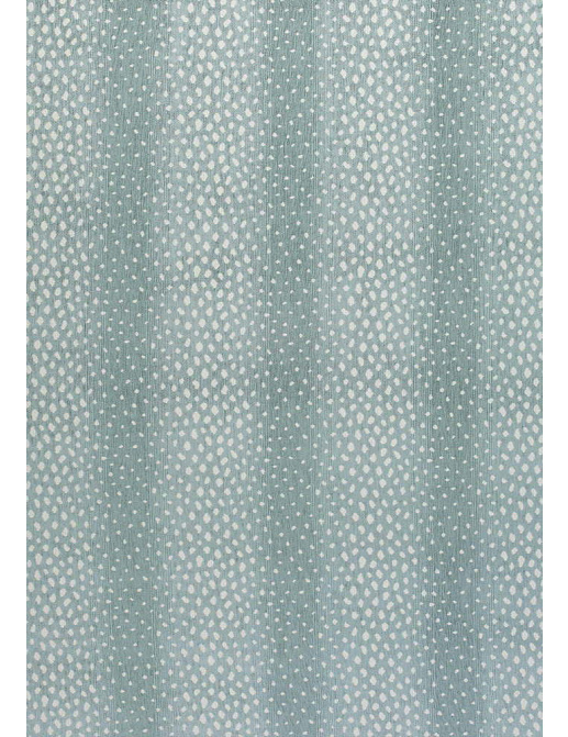 Ткань Thibaut Woven Resource vol.10 Menagerie W80429