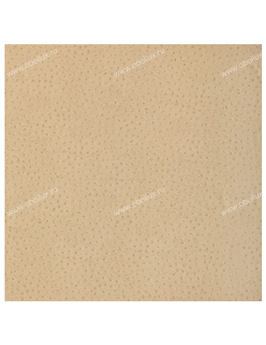 Обои Thibaut Texture Resource III T6828