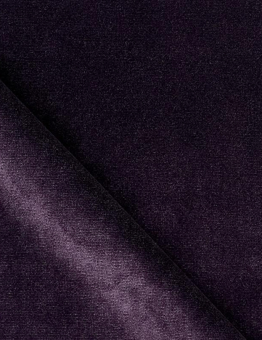 Ткань Nobilis Project №2 10364.46