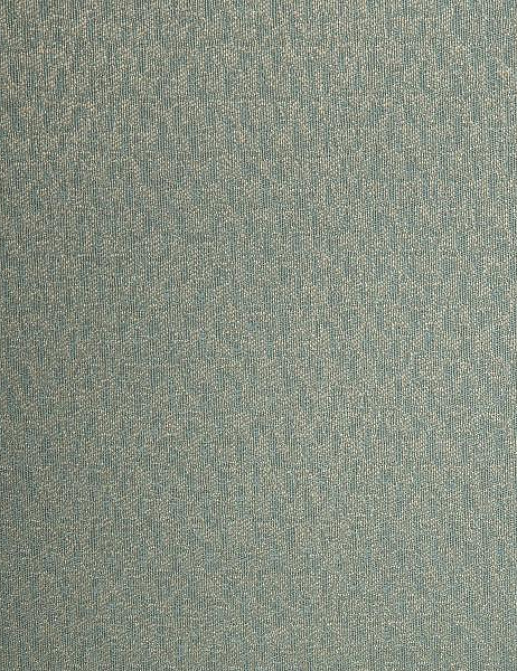Обои Baoqili BX-6 BX-6-91347-6