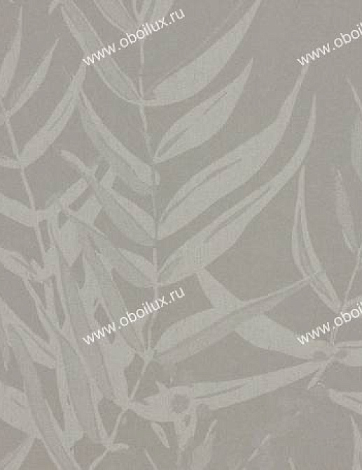 Обои Romo Casson W350-02