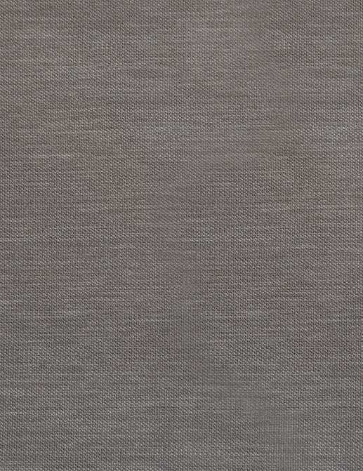 Ткань Espocada Phantom 2630/66