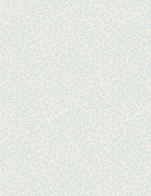 Обои Aura Little England II PR33864