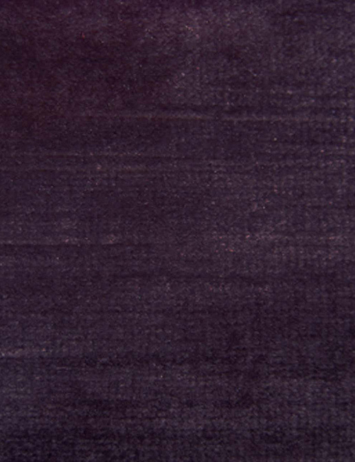 Ткань Luciano Marcato Siamese 29812/98