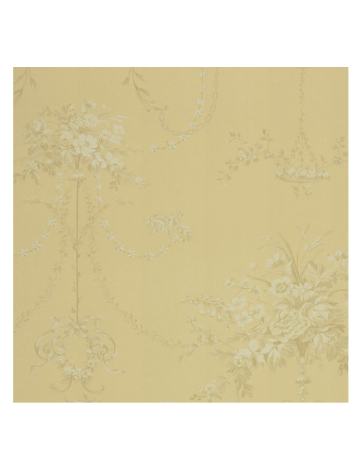 Обои Ralph Lauren Archival English Papers LWP30582W
