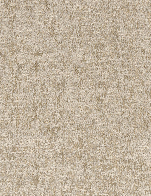 Ткань Casamance Opulence 49760327