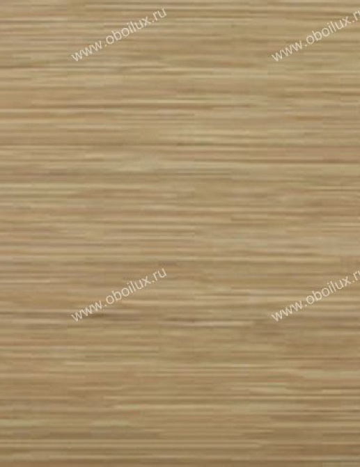 Обои York Tommy Bahama TB1965