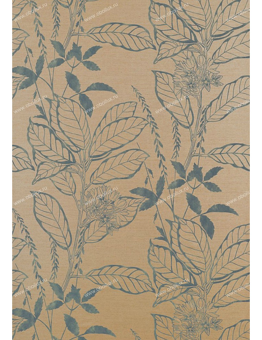Обои Thibaut Artisan T738