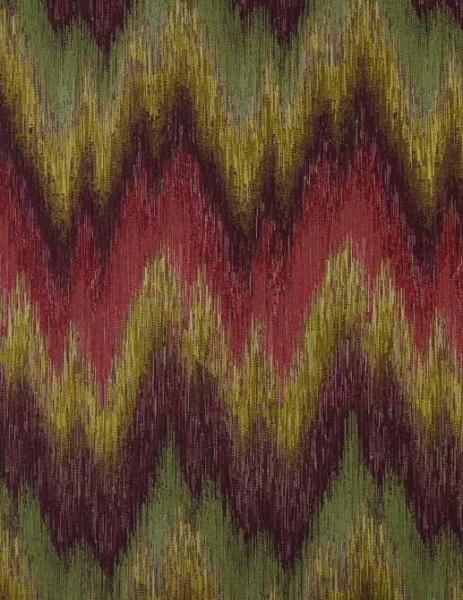 Ткань Prestigious Textiles lona 1710/106