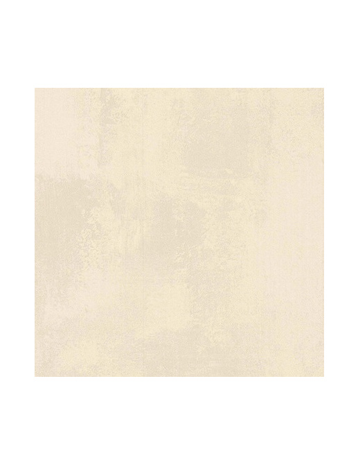 Обои Lutece Couleurs Matieres 28160206