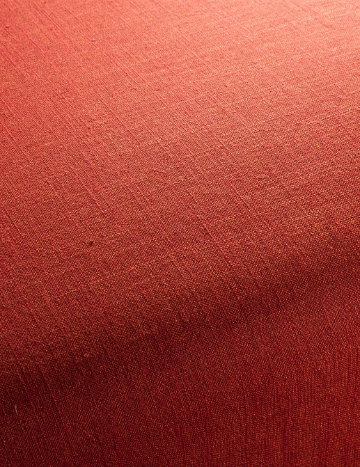 Ткань Chivasso Carlucci di Chivasso Two-Tone vol.2 CA7655/062