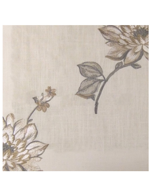 Ткань Prestigious Textiles New England 3162003
