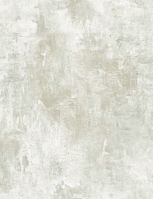 Обои Wallquest Savannah House SV62310