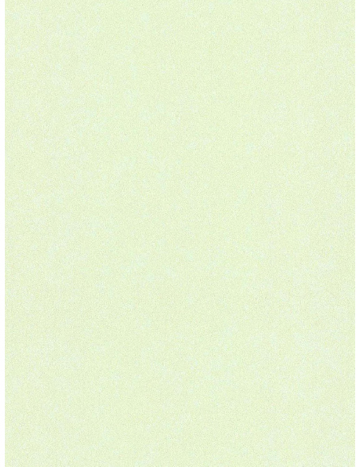 Обои Lutece Couleurs Matieres 65130407