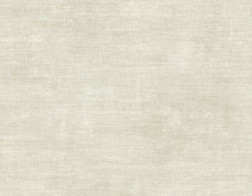 Обои Art Design Carleton bw81800