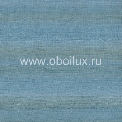 Обои Casamance Siam 262479