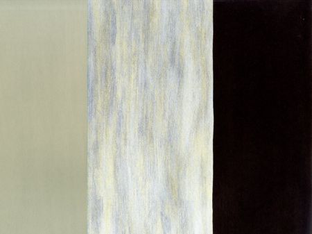Обои Prestigious Textiles Euphoria 1915-914