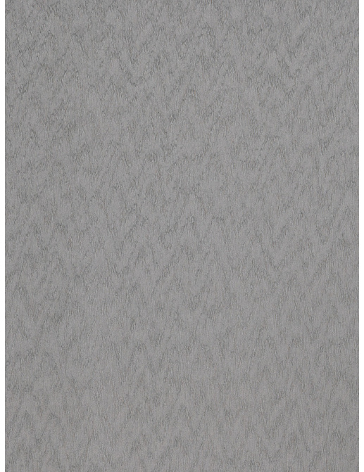 Ткань Stroheim Ambiance Haze Parrano texture/Haze