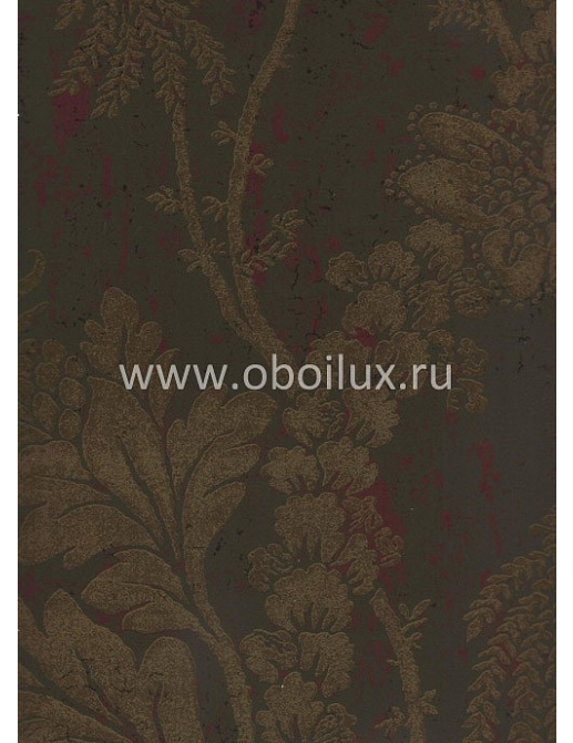 Обои York Antonina Vella - Botanica VB6839
