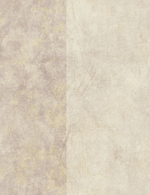 Обои Seabrook Dorsino DS20109