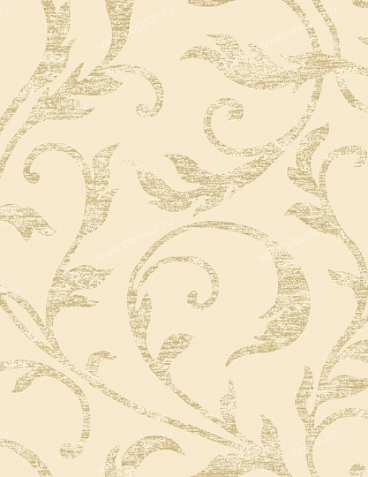 Обои York Archives II AR7525