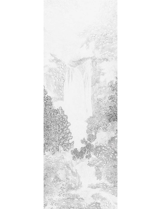 Панно и фотообои Khroma Misuto DGMIS1021