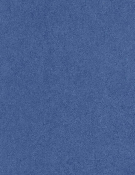Обои Casadeco Mediterranee MEDI82386543