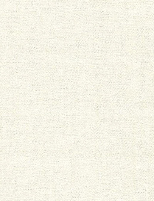 Обои Casamance Instant 72400124