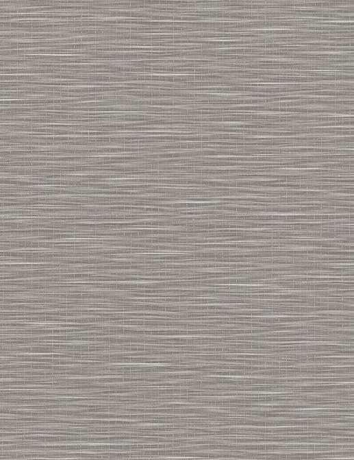 Обои Marburg Botanica 33019