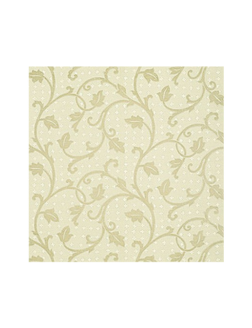 Обои Thibaut Waterlily T1124