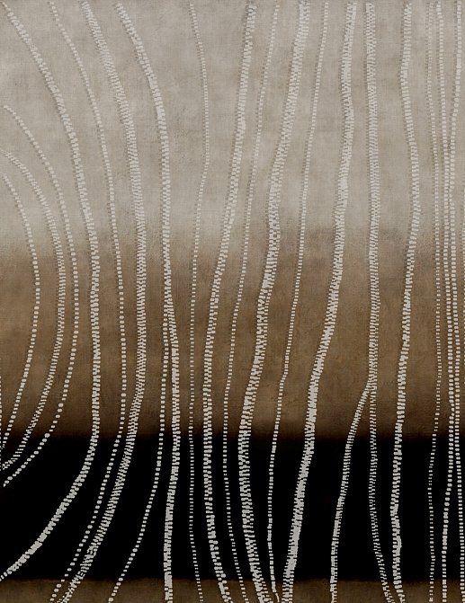 Панно и фотообои Glamora Creative Wallcovering GLAN111A