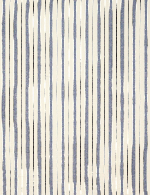 Ткань Manuel Canovas Launay 04995/04