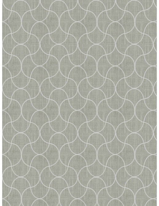 Ткань Fabricut Vignettes Vol.XVI Mineral RecceSwirl/Spa