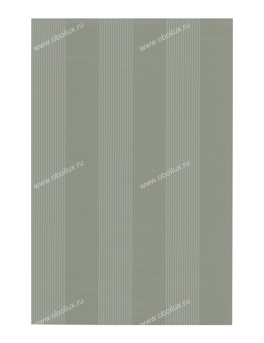 Обои Chesapeake Premiere CCP12176