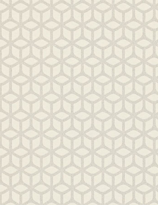 Обои Harlequin Color I 110377