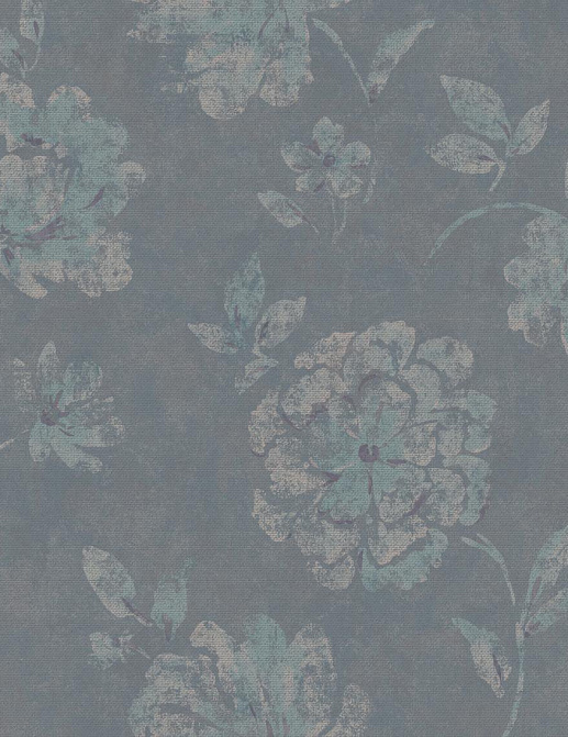 Обои Decoprint Calico CL16046