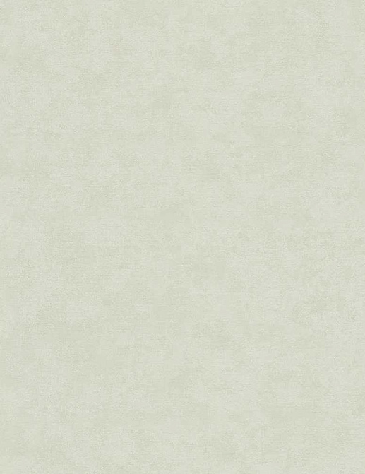 Обои Marburg Shades 32438